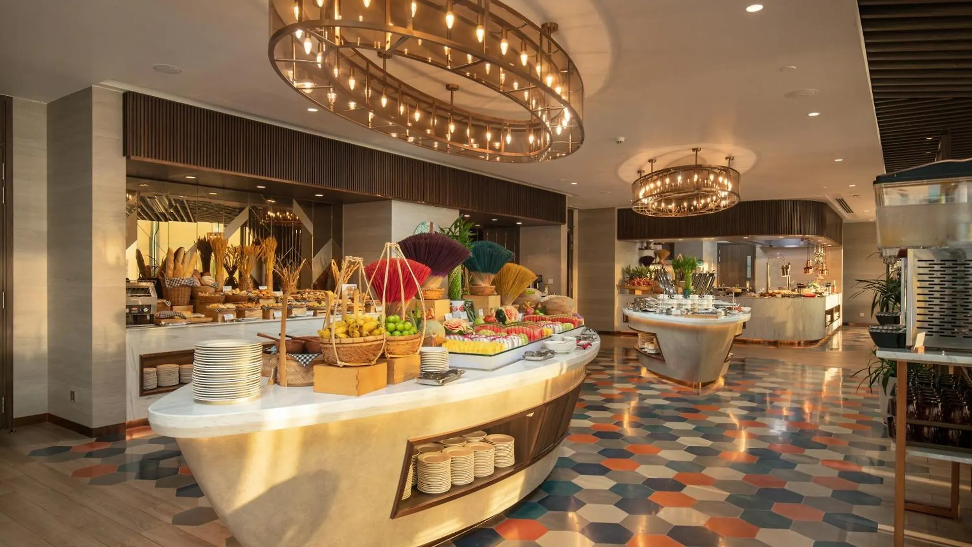 Radisson Hotel Danang
